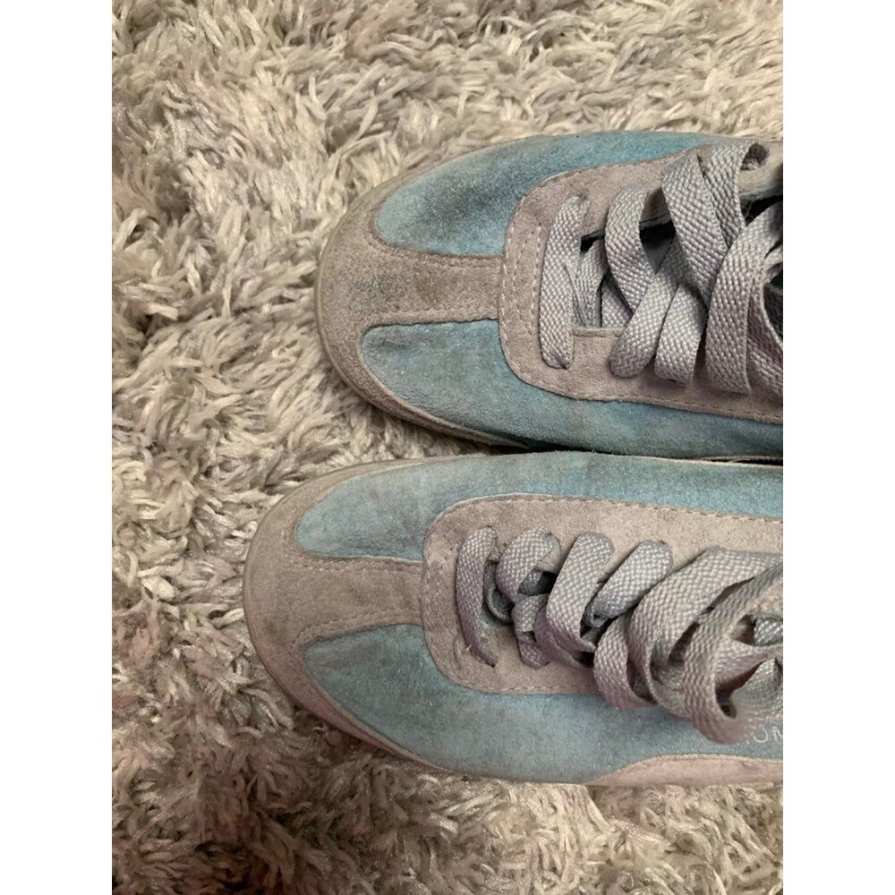 Puma 6.5 Roma - Picture 7 of 7